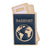 Pin Pasaporte
