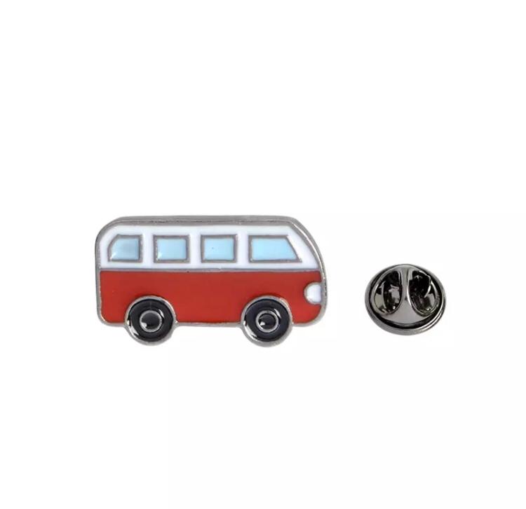Pin Combi