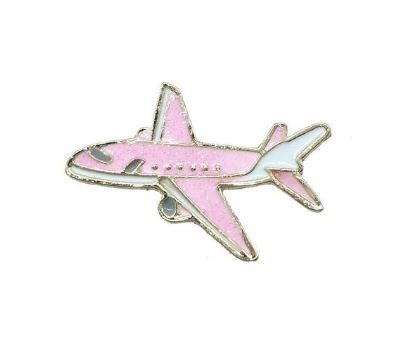 Pin Avión